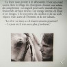 L'élégance de la liberté