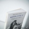 L'élégance de la liberté