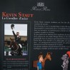 Le Cavalier d'Acier