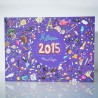 Millésime 2015