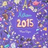 Millésime 2015