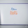 Millésime 2015