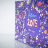 Millésime 2015