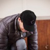 Casquette K by Freejump