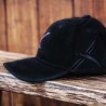 Casquette K by Freejump