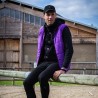 Casquette K by Freejump