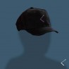 Casquette K by Freejump