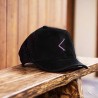 Casquette K by Freejump