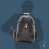 Iconpack by Samshield