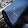 Riders Bag by Freejump