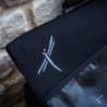 Riders Bag by Freejump