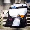 Riders Bag by Freejump