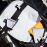 Riders Bag by Freejump