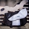 Riders Bag by Freejump