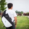Riders Bag by Freejump