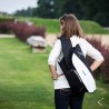 Riders Bag by Freejump