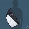 Riders Bag by Freejump