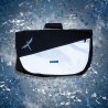 Riders Bag by Freejump