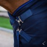 Chemise - Pro-Confort