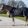 Chemise - Pro-Confort
