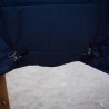 Couverture 400g Hiver - Pro-Confort