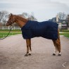 Couverture 400g Hiver - Pro-Confort