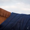 Couverture 400g Hiver - Pro-Confort