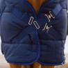 Couverture 400g Hiver - Pro-Confort