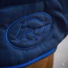 Couverture 400g Hiver - Pro-Confort