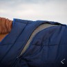 Couverture 400g Hiver - Pro-Confort