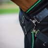 Double Polaire - Pro-Confort