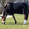 Double Polaire - Pro-Confort