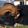 Double Polaire - Pro-Confort
