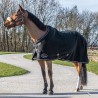 Double Polaire - Pro-Confort