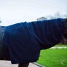 Couvre-cou polaire ☃️ - K Equestrian 🧣