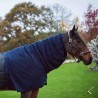 Couvre-cou polaire ☃️ - K Equestrian 🧣