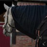 Couvre-cou polaire ☃️ - K Equestrian 🧣