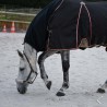 Couvre-cou polaire ☃️ - K Equestrian 🧣