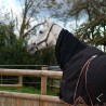 Couvre-cou polaire ☃️ - K Equestrian 🧣