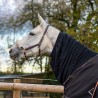Couvre-cou polaire ☃️ - K Equestrian 🧣