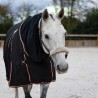 Couvre-cou polaire ☃️ - K Equestrian 🧣