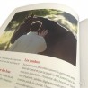 L'Equitation Ethologique - Ecole Blondeau