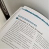 L'Equitation Ethologique - Ecole Blondeau