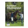 L'Equitation Ethologique - Ecole Blondeau