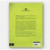 L'Equitation Ethologique - Ecole Blondeau