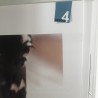 L'Equitation Ethologique - Ecole Blondeau