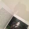 L'Equitation Centrée - Sally Swift