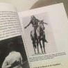 L'Equitation Centrée - Sally Swift