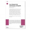 Le Cheval de Concours Complet - Arnaud Boiteau