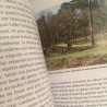 Le Cheval de Concours Complet - Arnaud Boiteau